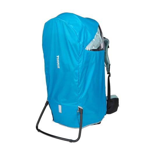 Thule blue