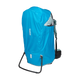 Thule blue
