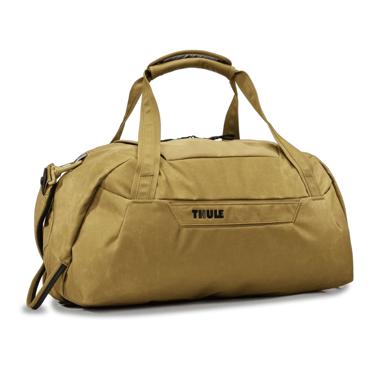 Nutria brown
