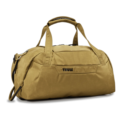 Nutria brown