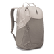 Pelican gray/vetiver gray