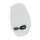 Transparent