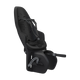 Midnight black