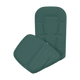 Mallard green