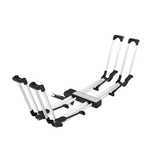Aluminum