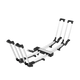 Aluminum