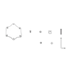 Aluminum