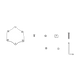 Aluminum