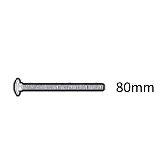 Aluminum