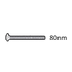 Aluminum
