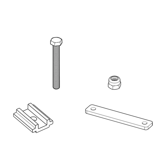 Aluminum
