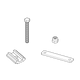 Aluminum