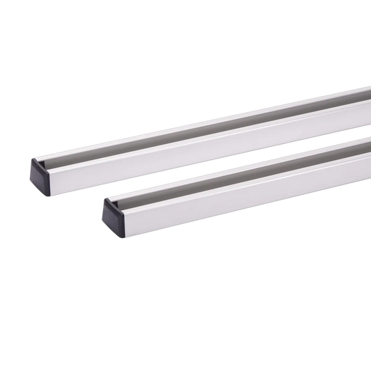 Aluminum