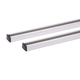 Aluminum