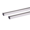 Aluminum
