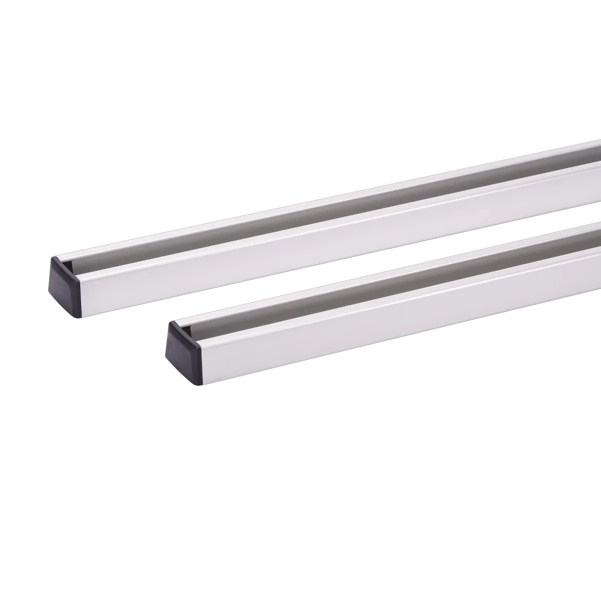 Aluminum