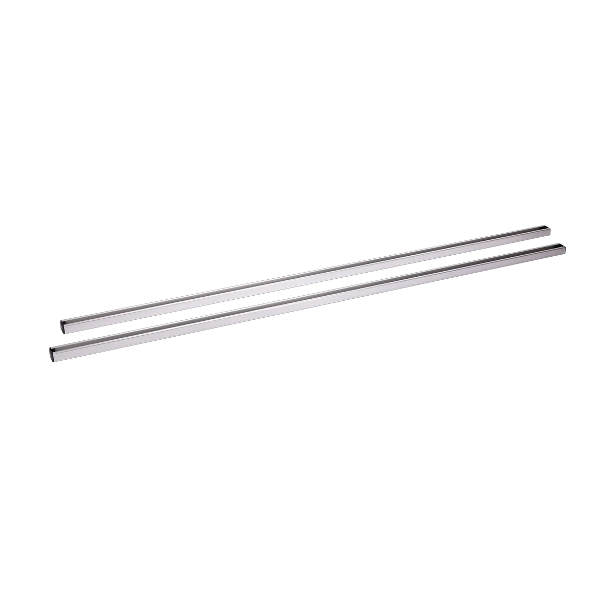 Aluminum