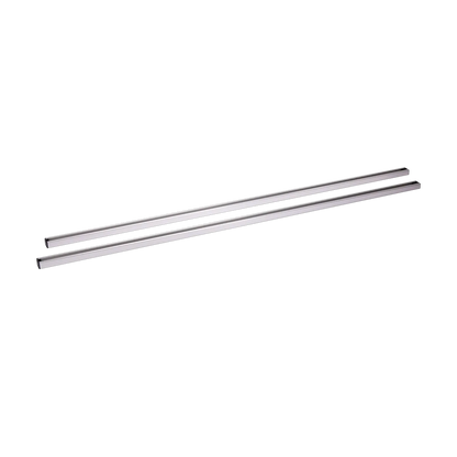 Aluminum
