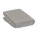 Vetiver gray