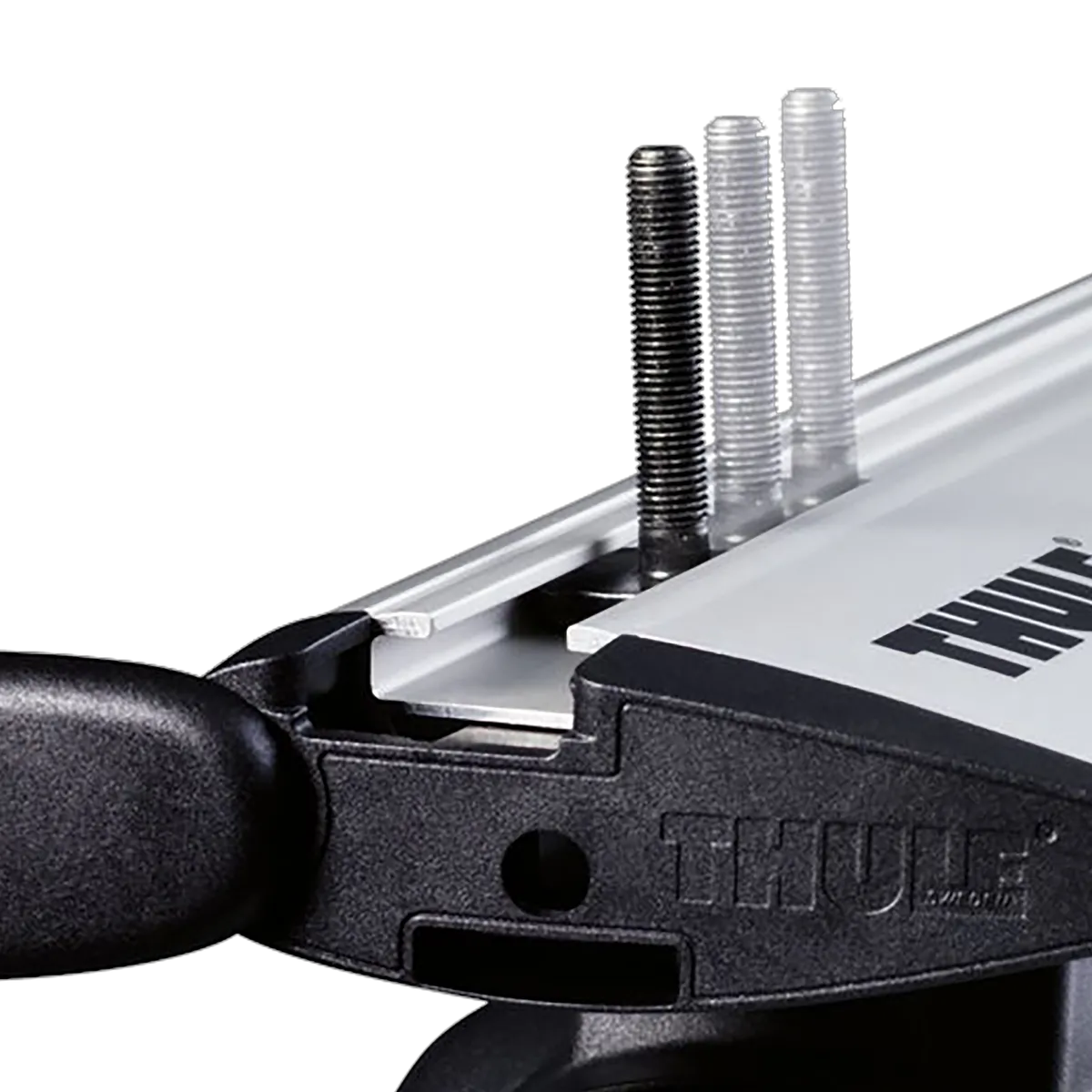 Aluminum