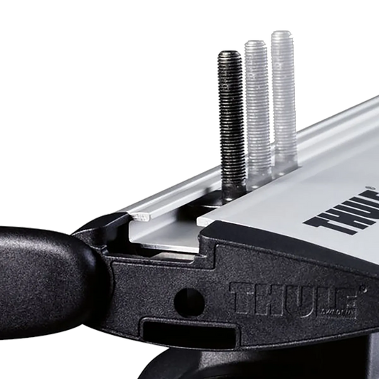 Aluminum