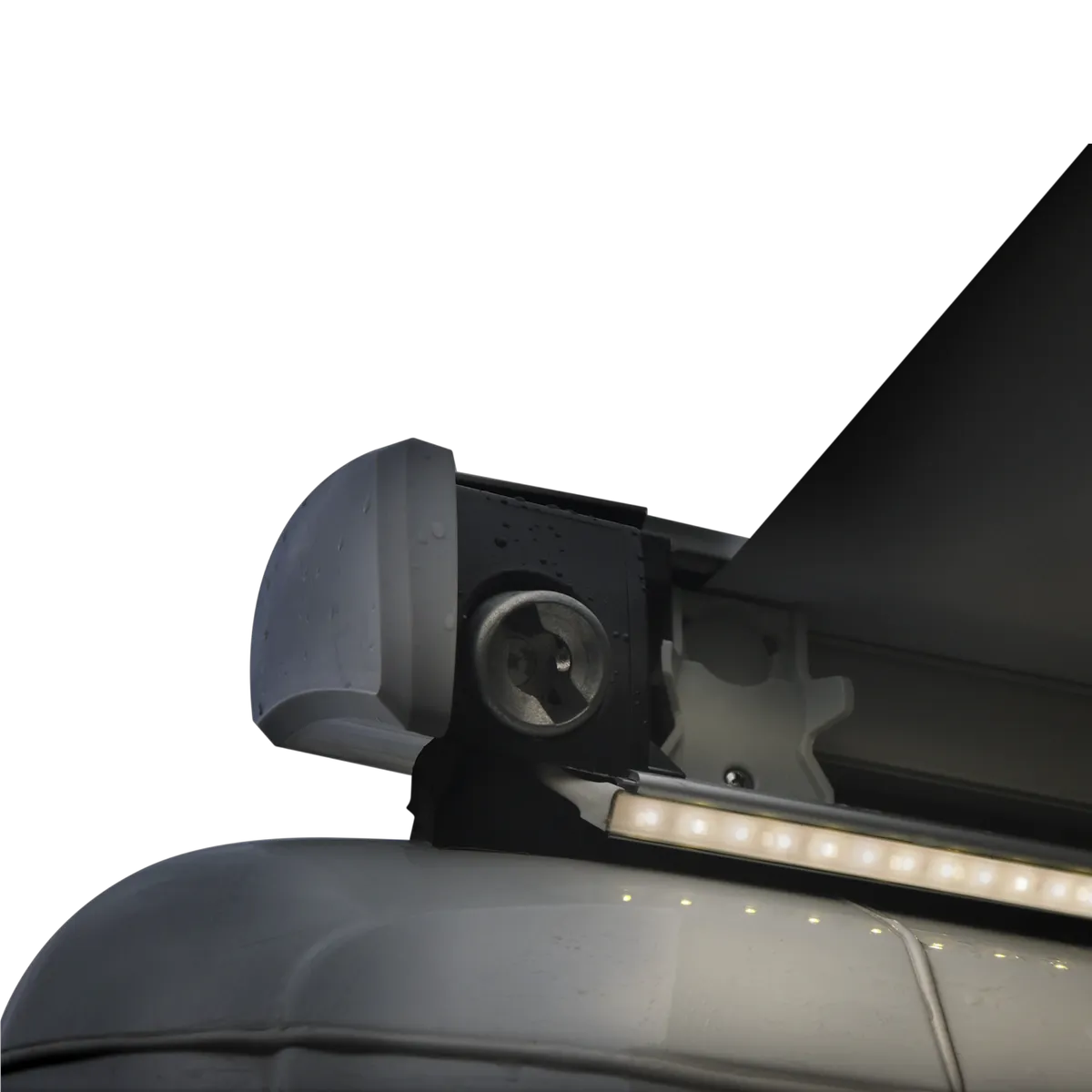 Default Title