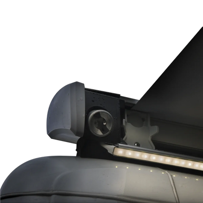 Default Title