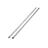 Anodised