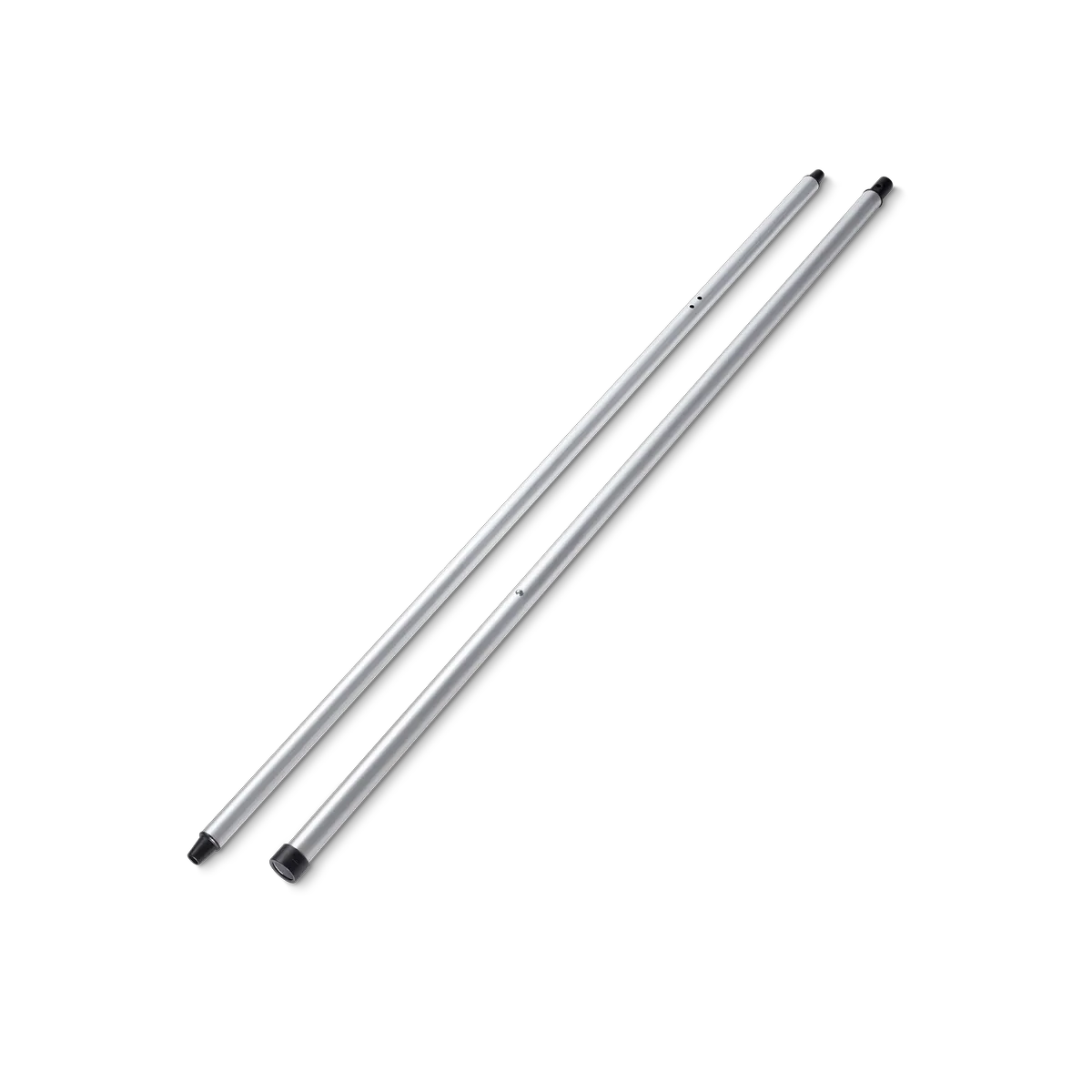 Anodised