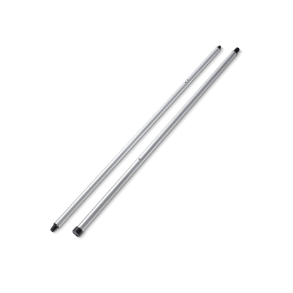 Anodised