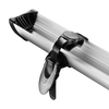 Aluminum
