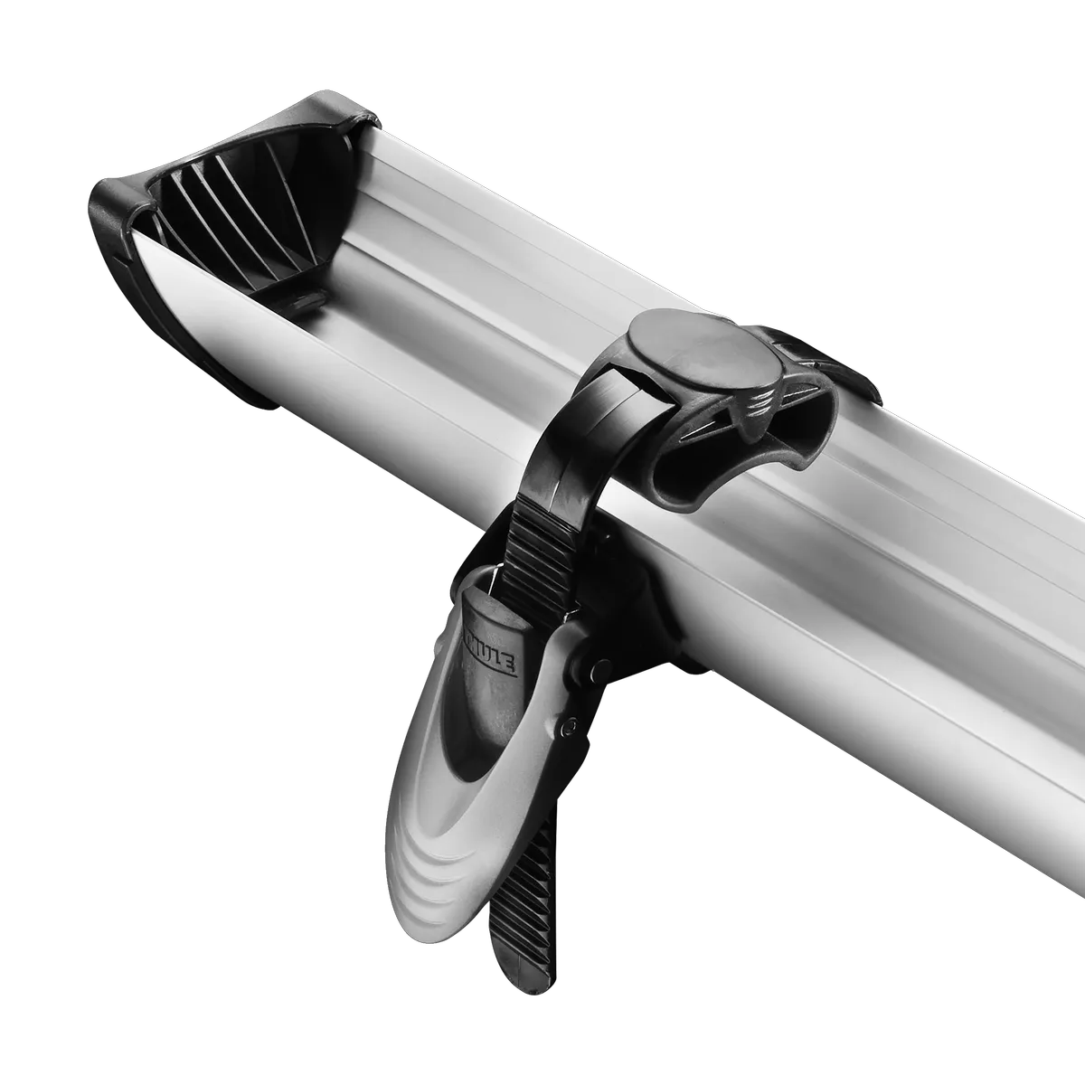 Aluminum