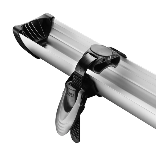 Aluminum