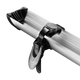 Aluminum