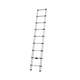 Aluminum