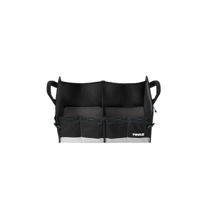 Black/gray