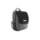 Black/gray