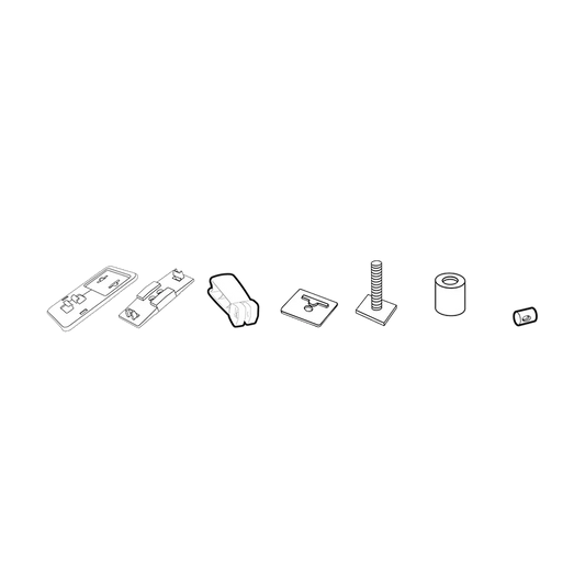 Aluminum
