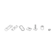 Aluminum
