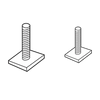 Aluminum