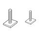 Aluminum