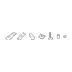 Aluminum