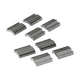 Aluminum