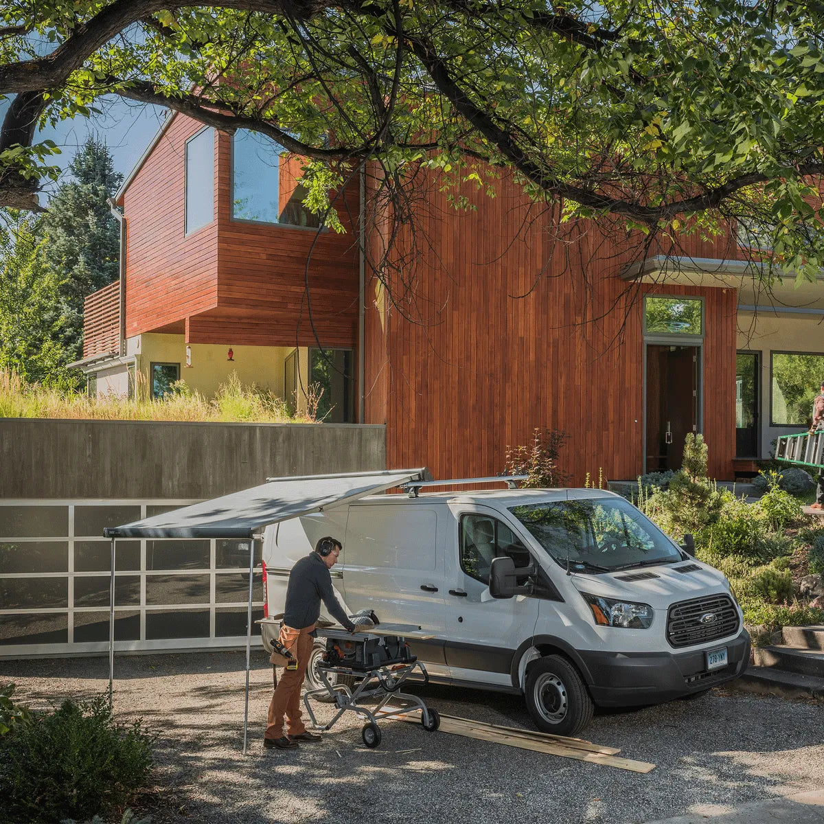 Anthracite