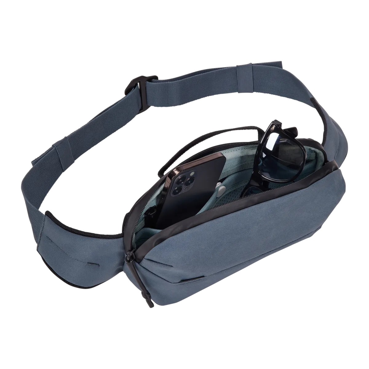 Dark slate