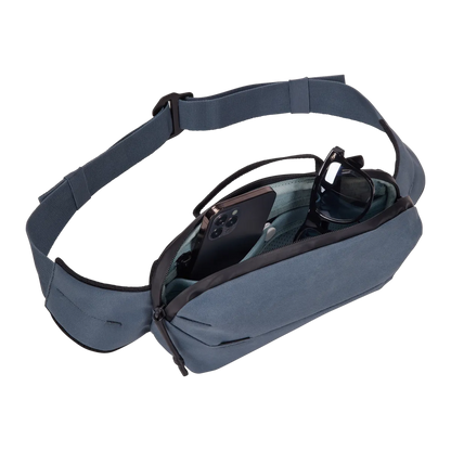 Dark slate