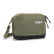 Soft green