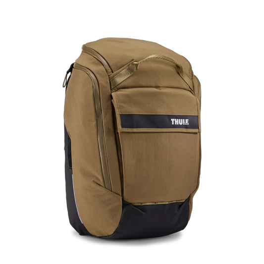 Nutria brown