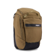 Nutria brown