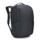 Dark slate